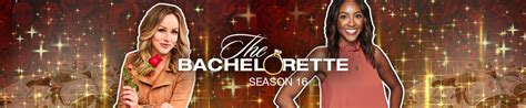 Betting on The Bachelorette Online .